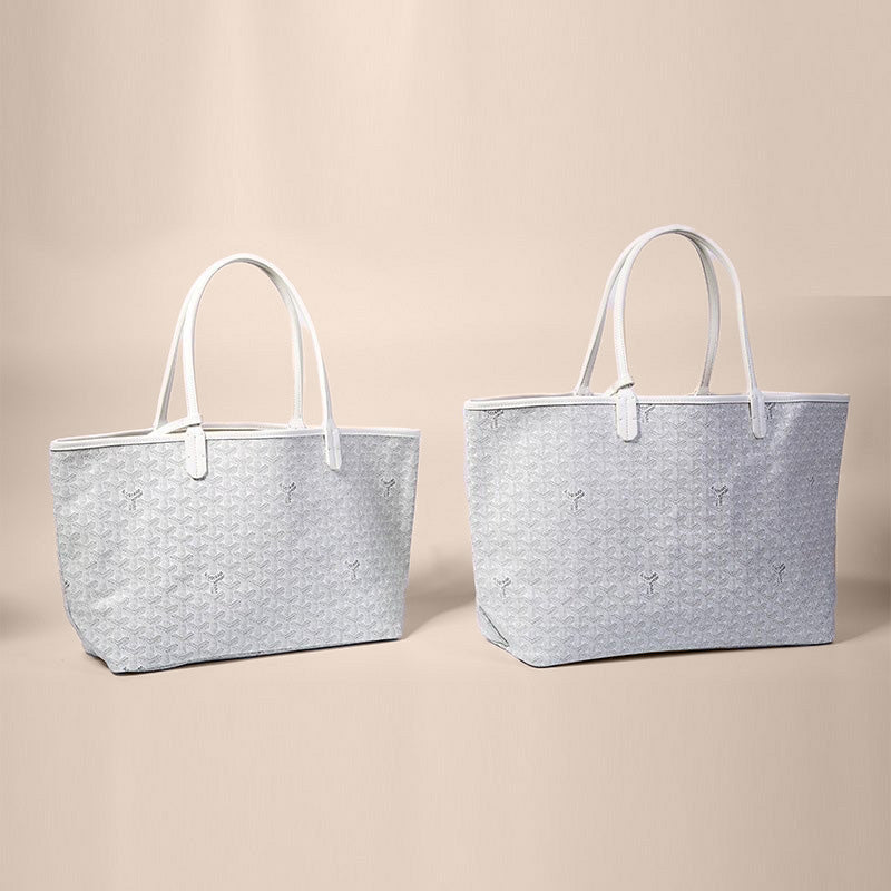 Élance Tote Bag