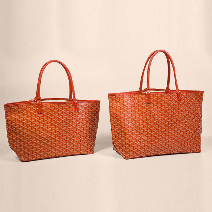 Élance Tote Bag
