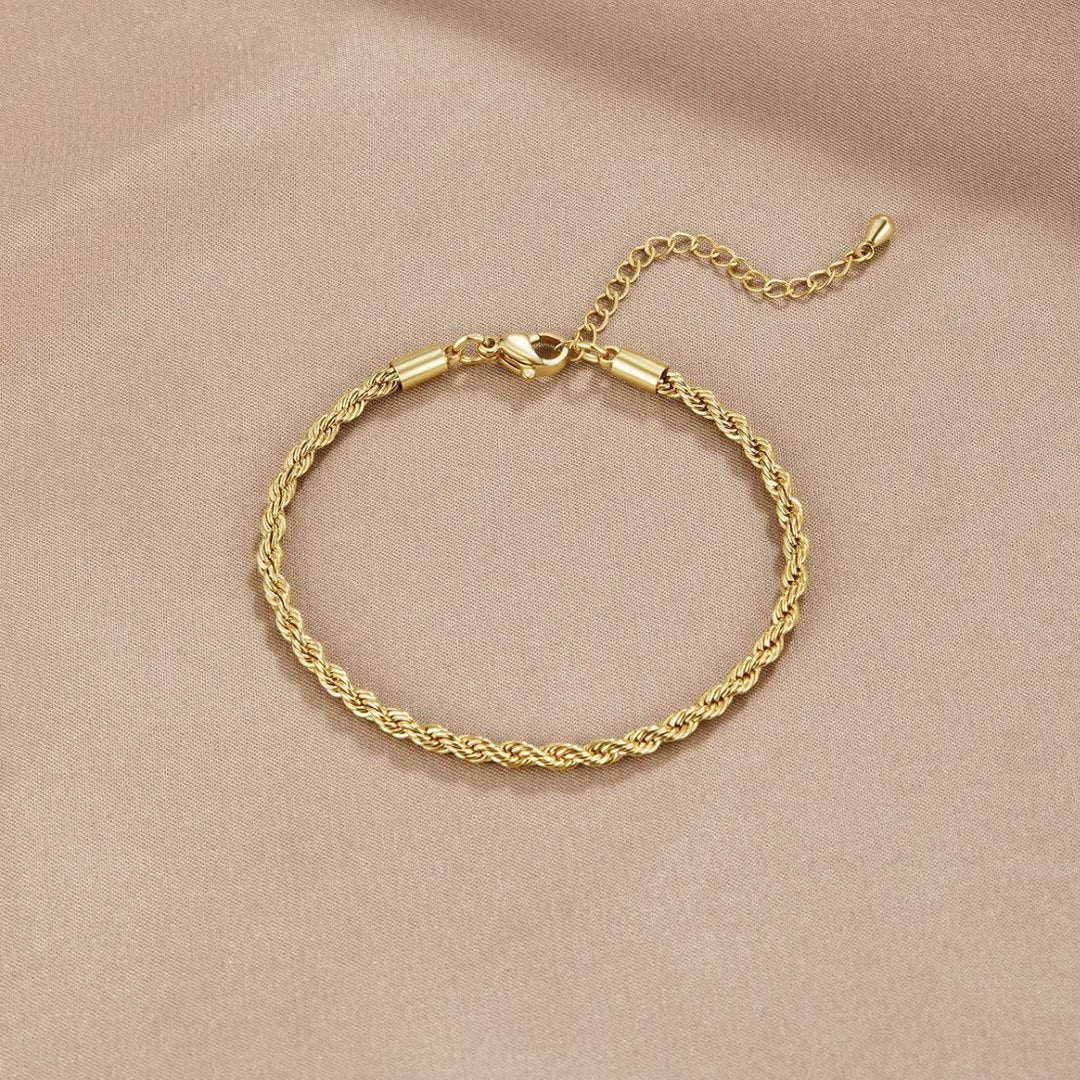 Isabela - Bracelet